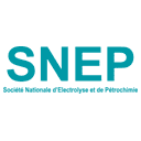 snep bourse en ligne