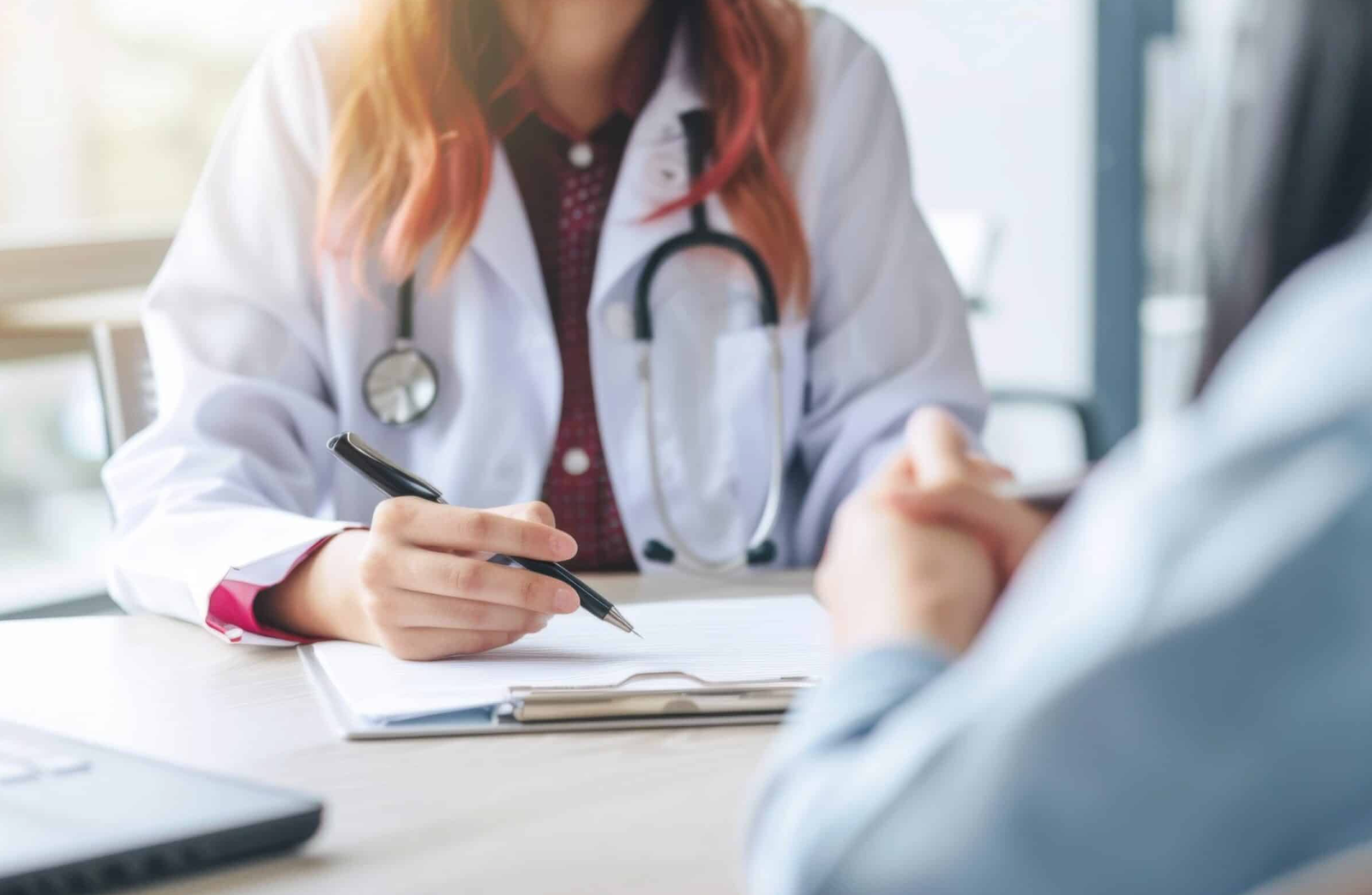 Santé «Temps plein aménagé» : une mesure obsolète