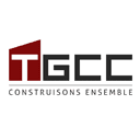 tgcc bourse en ligne