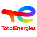 total energies bourse en ligne