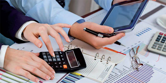 Tenue de la comptabilité: Un décret manque toujours à l’appel