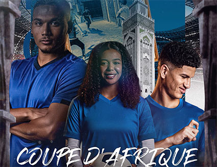 Tibu lance une CAN du «vivre-ensemble»