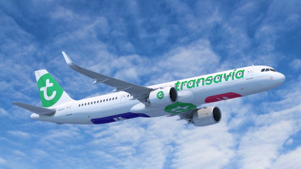 Transavia lance le premier vol direct reliant Deauville à Marrakech
