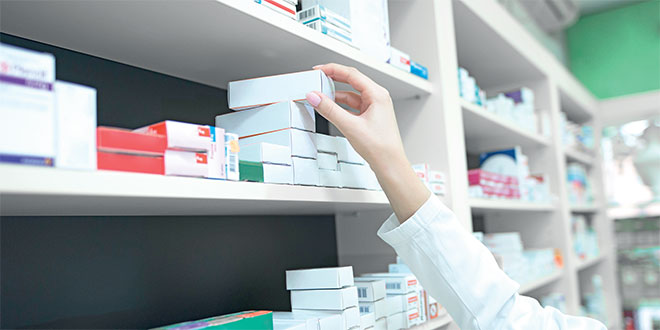 Vente des médicaments/Cliniques: Les pharmaciens récupèrent le monopole