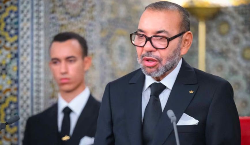 Vingt-six ans de diplomatie royale : SM le Roi Mohammed VI consacre à l’ONU la victoire du réalisme et de la paix