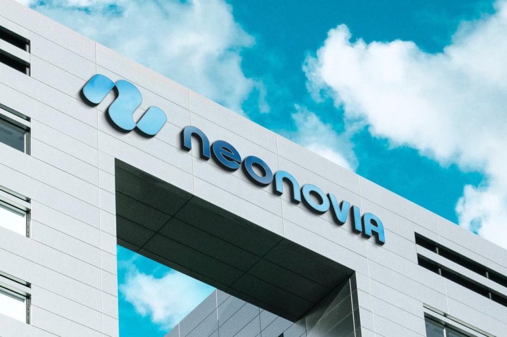 Visiativ Africa se réinvente sous le nom de NEONOVIA