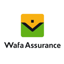 wafa assurance bourse en ligne