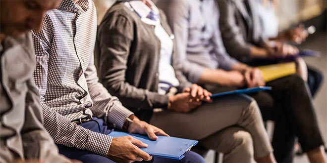 Youth unemployment: Morocco is investing in learning