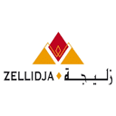 zellidja bourse en ligne