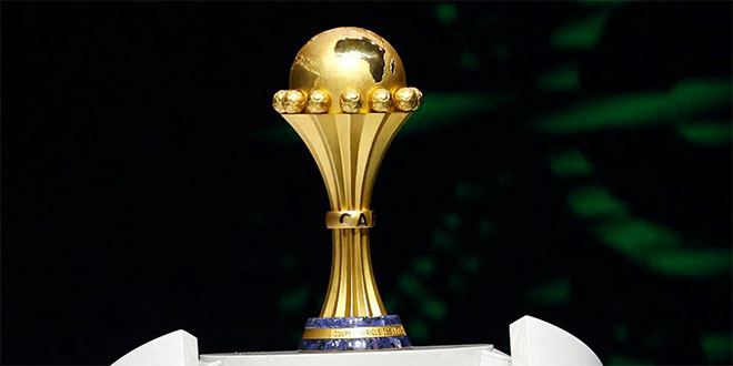 can 2025/Mondial 2030: Trop chère la compétition?