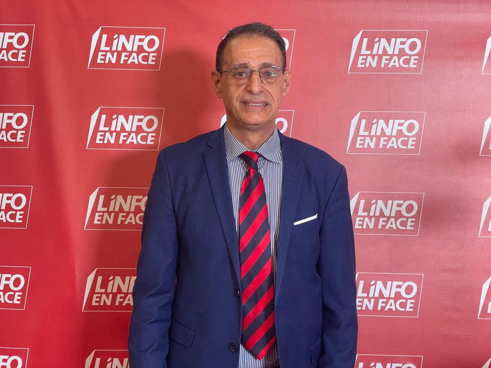 5G au Maroc : Comment mettre la connectivité au service du territoire et de la souveraineté