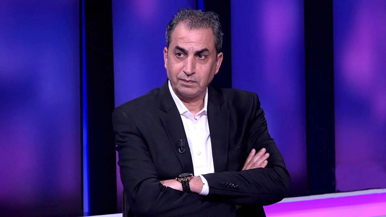 Abdelghani Youmni : «Le projet de loi de finances 2026 dépasse le cadre d’un exercice budgétaire ordinaire»