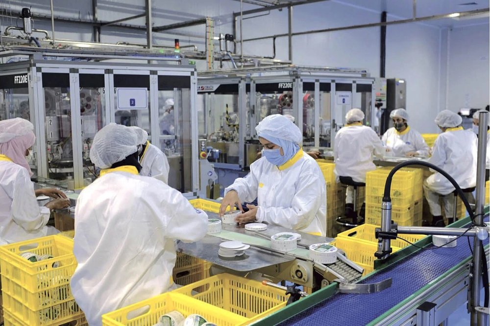 Agroalimentaire : Morocco Foodex prépare une mission d’affaires avec des acheteurs européens