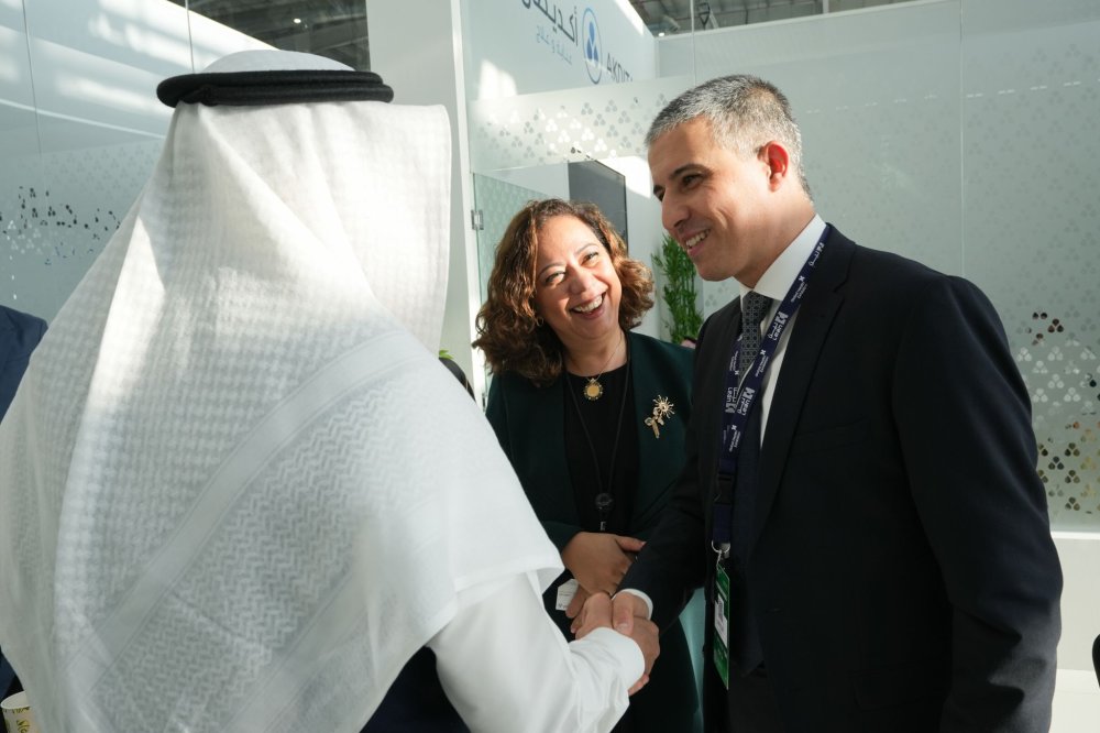 Akdital lève 1,2 milliard de dirhams pour financer son expansion internationale