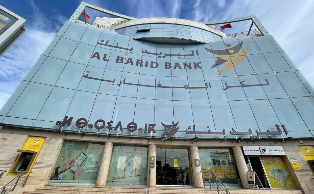 Al Barid Bank s’allie à Taptap Send pour simplifier les transferts d'argent vers le Maroc