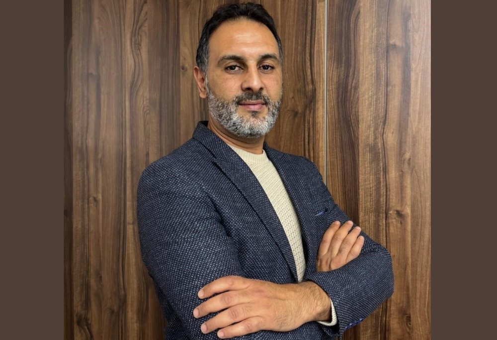 Arval Maroc nomme Soufiane El Kafi à la tête de sa transformation numérique