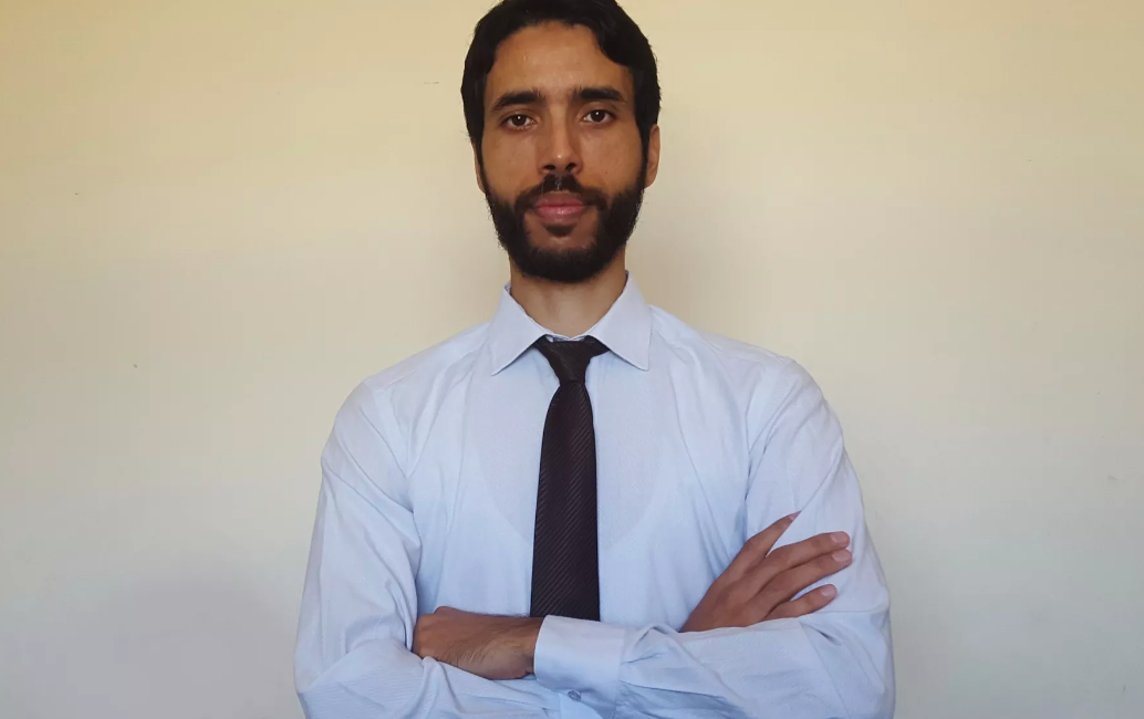 Badr Bellaj: «l’absence de proportionnalité risque d’étouffer l’innovation financière au Maroc»