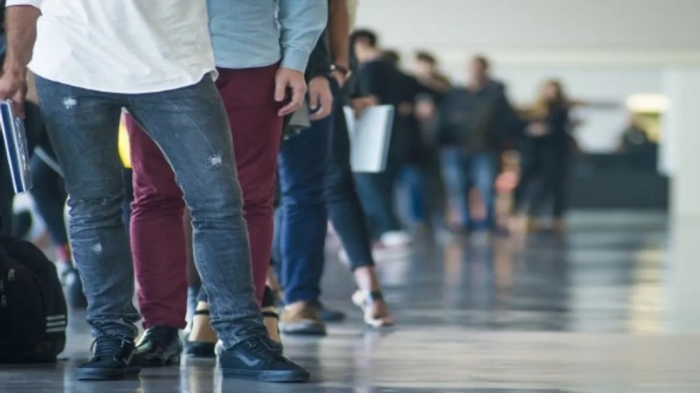 Baisse du taux de chômage à 13,1% au troisième trimestre 2025 (HCP)