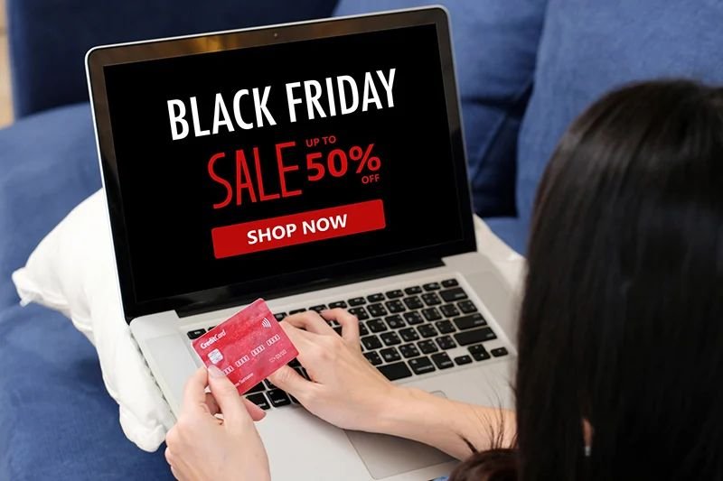 Black Friday: quel sort pour les invendus ?