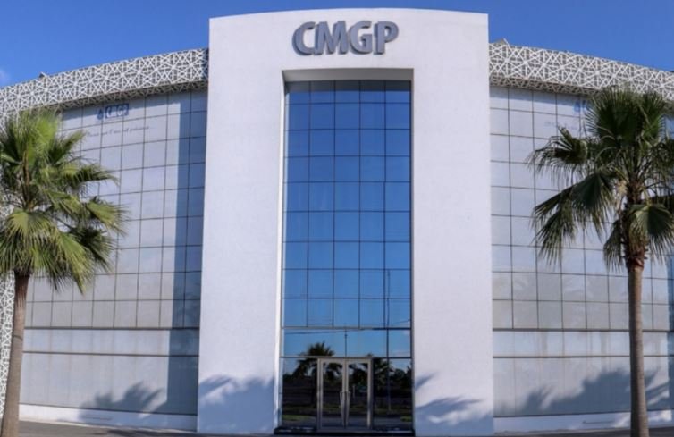 CMGP Group lève 700 millions de dirhams