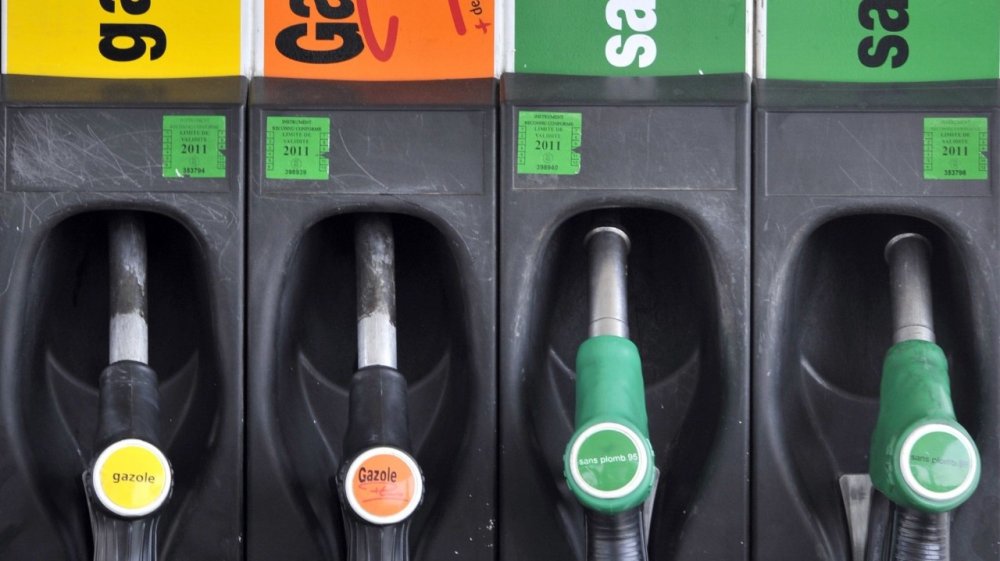 Carburants : Les marges stables au deuxième trimestre 2025, malgré la baisse des coûts d’achat (Conseil de la Concurrence)