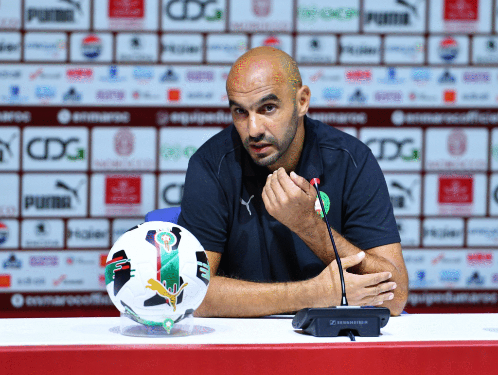 Compte à rebours | Challenge.ma