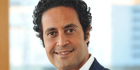 Cybersécurité: un enjeu stratégique pour les cabinets de conseil au Maroc