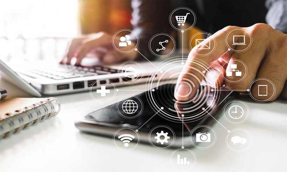 Digitalisation : une étude nationale pour mesurer la maturité des TPME marocaines