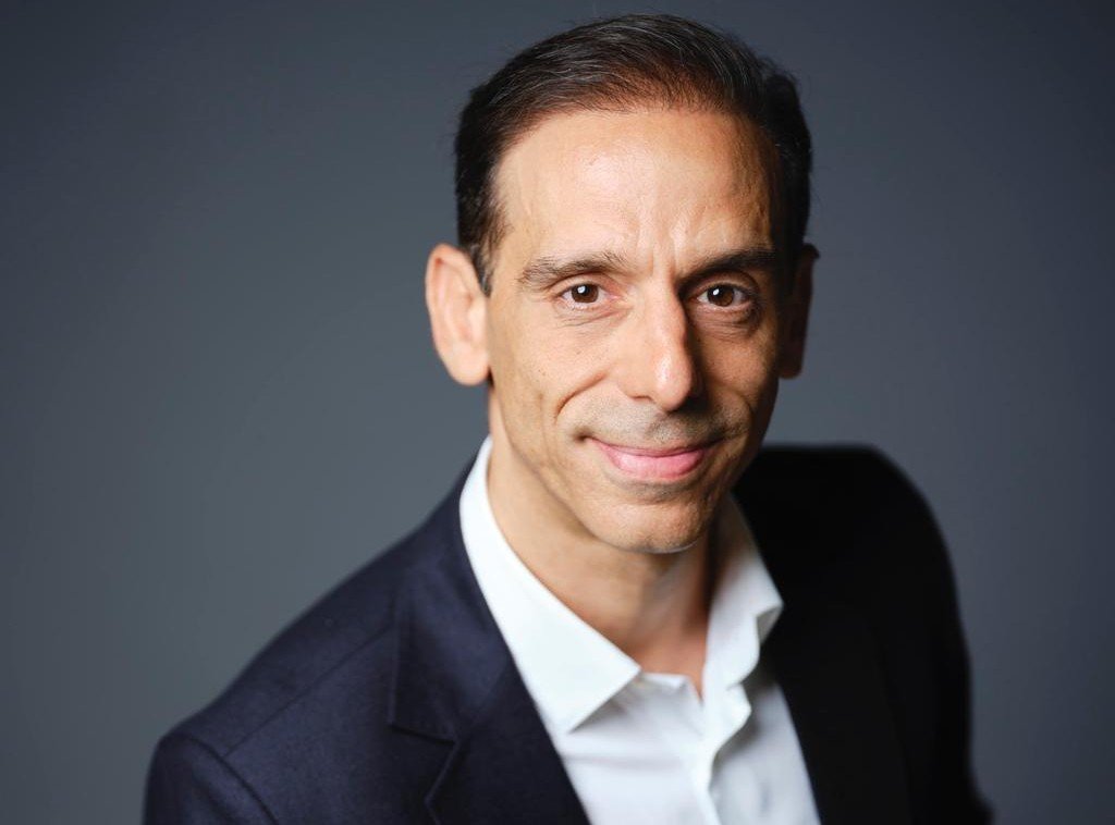 EKTAR boucle une levée de fonds record