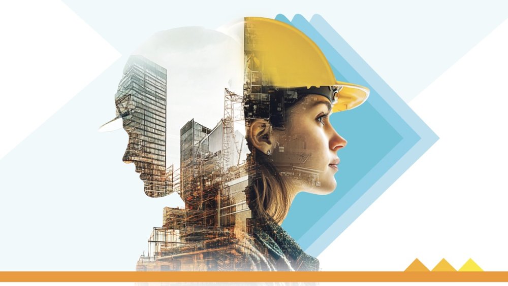 Emploi: L’ISCAE rassemblera les managers pour discuter des besoins en profils à l’horizon 2030