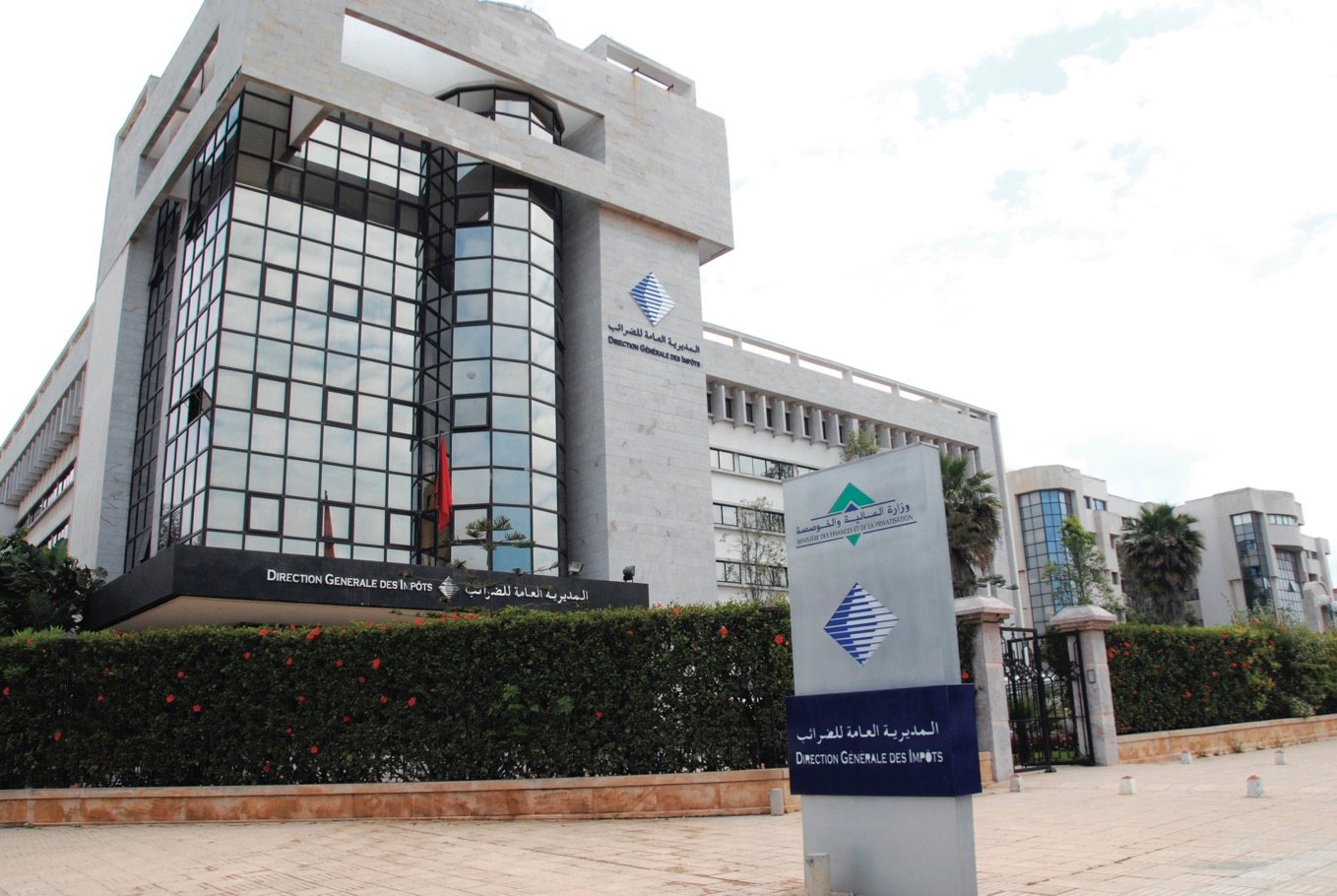 Equité fiscale et justice sociale : deux sœurs jumelles