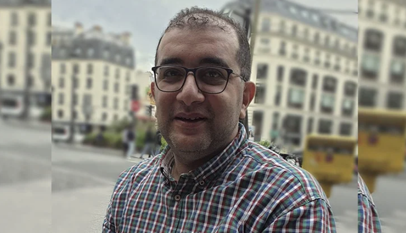 Farid Mezouar: «Le succès appelle le succès en matière d’IPO»