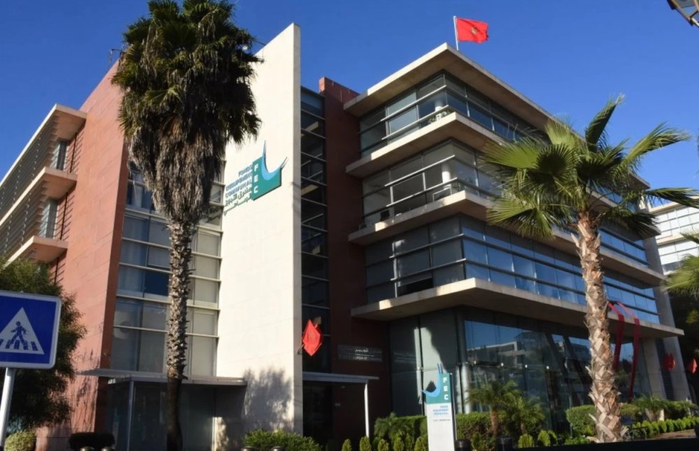 Fonds d’Équipement Communal : les prêts aux collectivités en hausse de 50% à fin septembre 2025