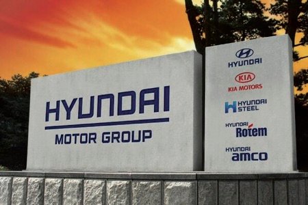 Hyundai va investir un montant record de 85,8 milliards de dollars