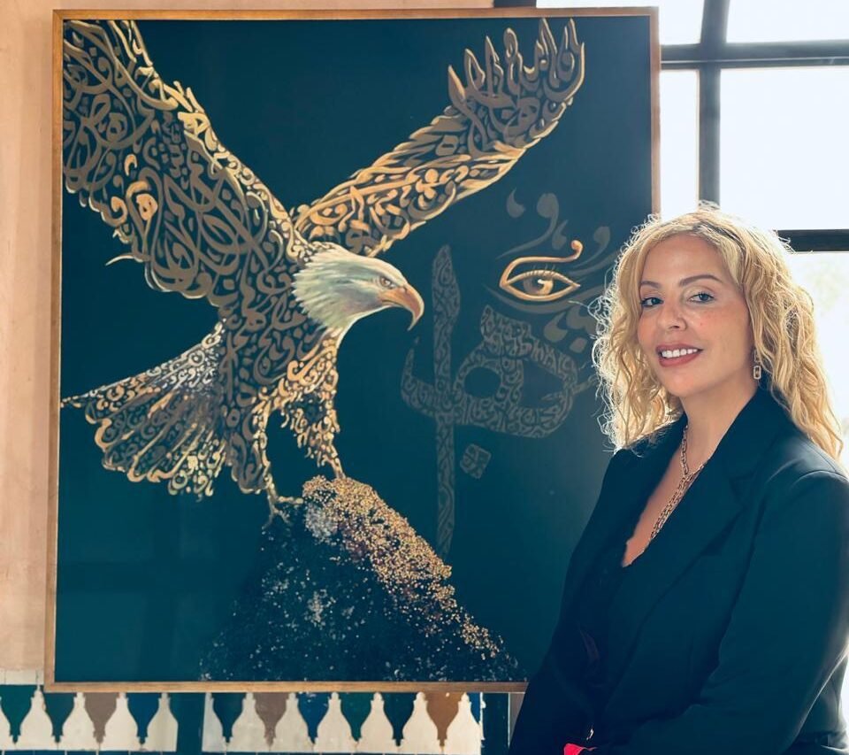 «Kasr Al Bahr : histoire et patrimoine» L’hommage de Kamilya Zarkani à l’âme marocaine