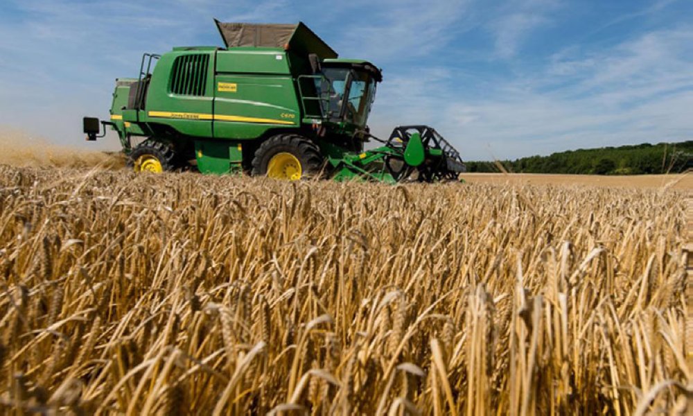 L’État prépare une reforme historique du Code agricole pour déclencher une nouvelle ère d’investissements