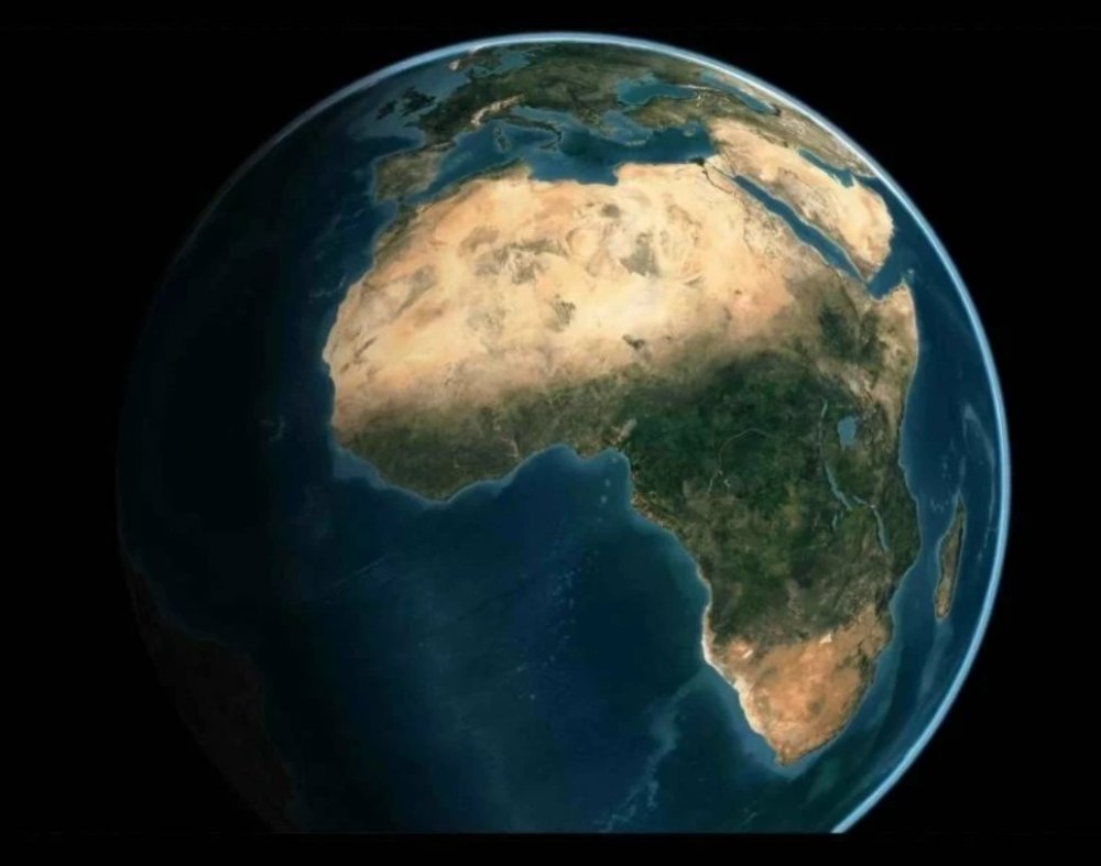 L’Initiative Atlantique Royale au cœur d’un grand forum à Guelmim-Oued Noun