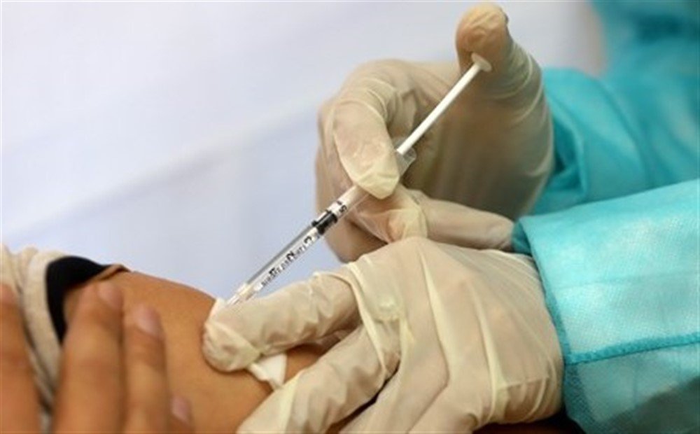 L’OMS déclare le Maroc comme «pays maîtrisant l’hépatite B»