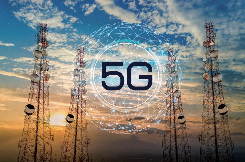 La 5G démarre au Maroc