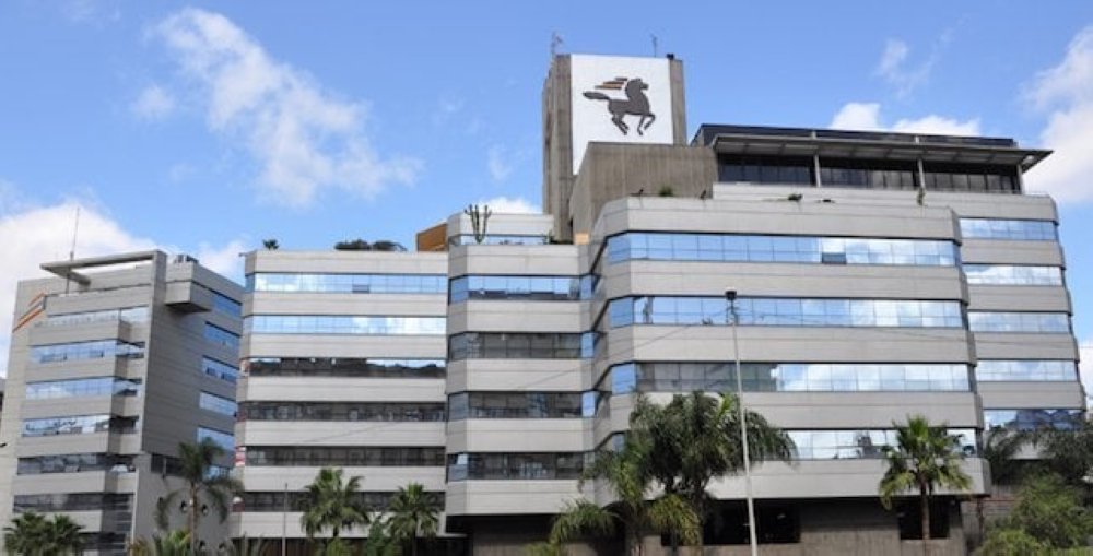 La Banque Centrale Populaire améliore ses bénéfices de 9% à fin septembre 2025