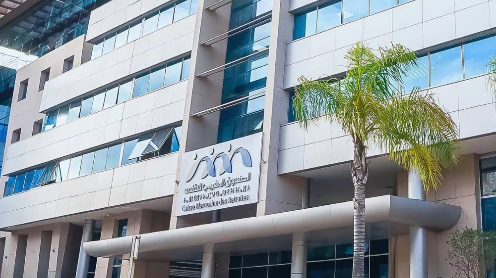 La CMR prépare son nouveau contrat-programme pour moderniser l’expérience retraite