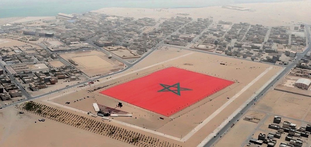 La régionalisation avancée : laboratoire du Maroc de demain