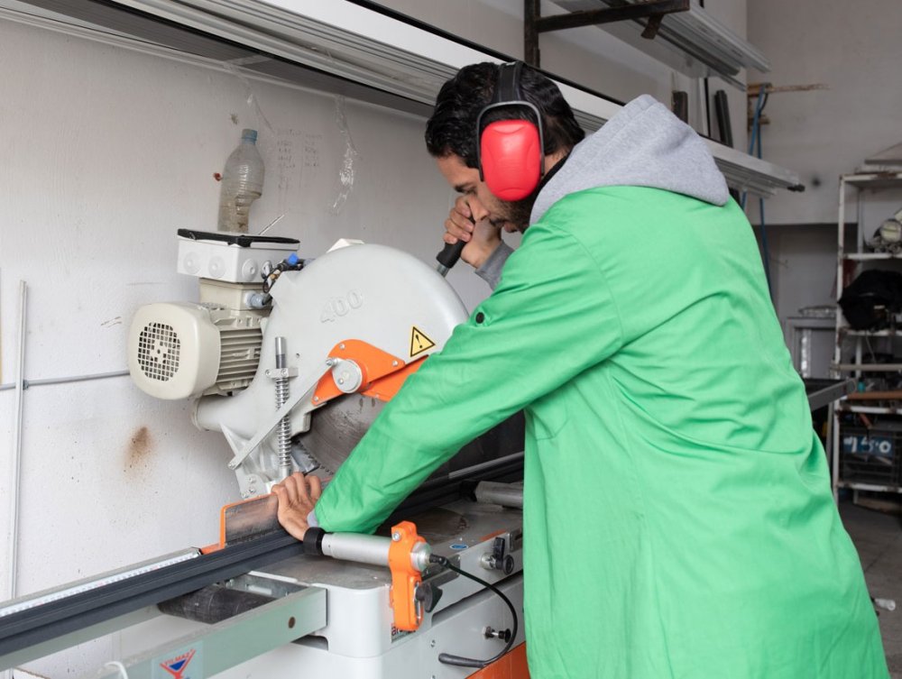 Le CESE recommande l’adoption d’un «Small Business Act»