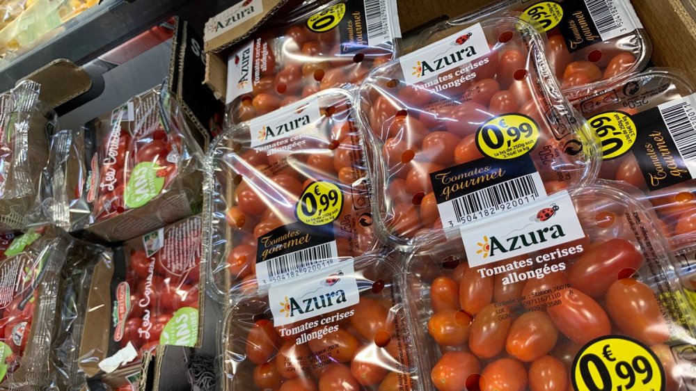 Le Groupe Azura remporte le Trophée Climat 2025 et le «Morocco Sustain Food Standard»