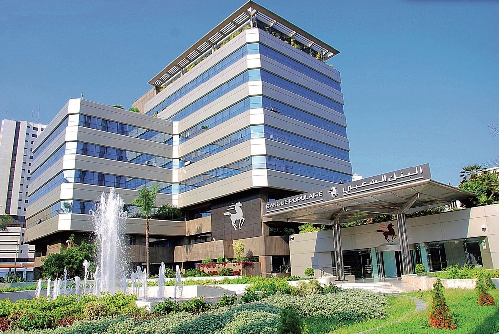 Le Groupe BCP affiche des résultats financiers robustes