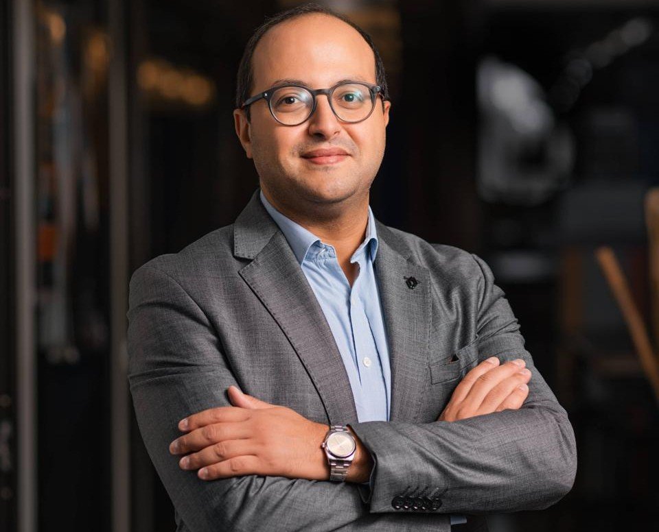 Le Groupement des Annonceurs du Maroc a un nouveau président