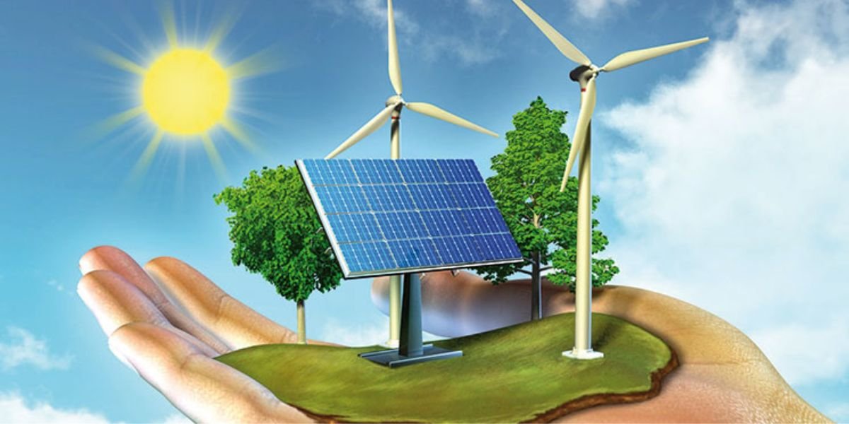 Le Maroc 6ème mondial en termes de performance climatique