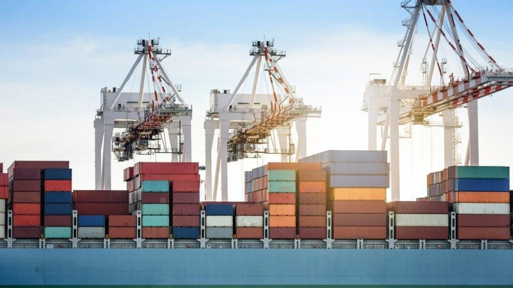 Le déficit commercial s’alourdit de 40 milliards de DH à fin septembre 2025 (Office des changes)