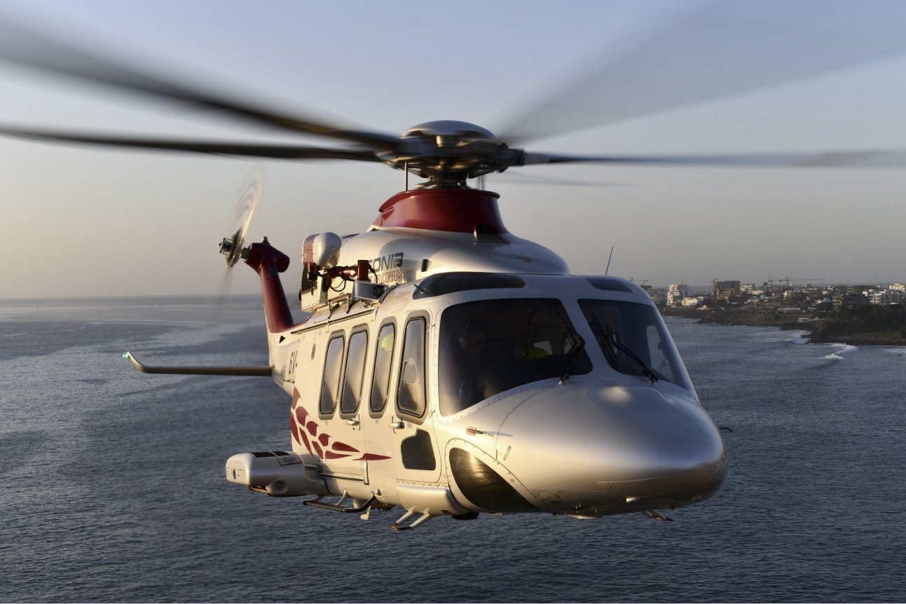 Le groupe marocain Heliconia vise grand en Afrique