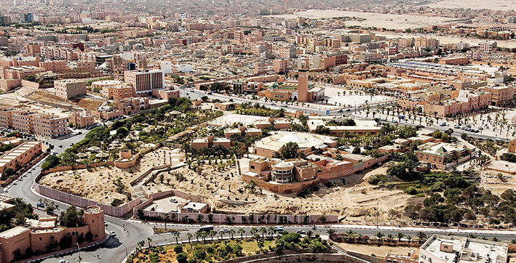 Le temps qu’il fera ce samedi 8 novembre